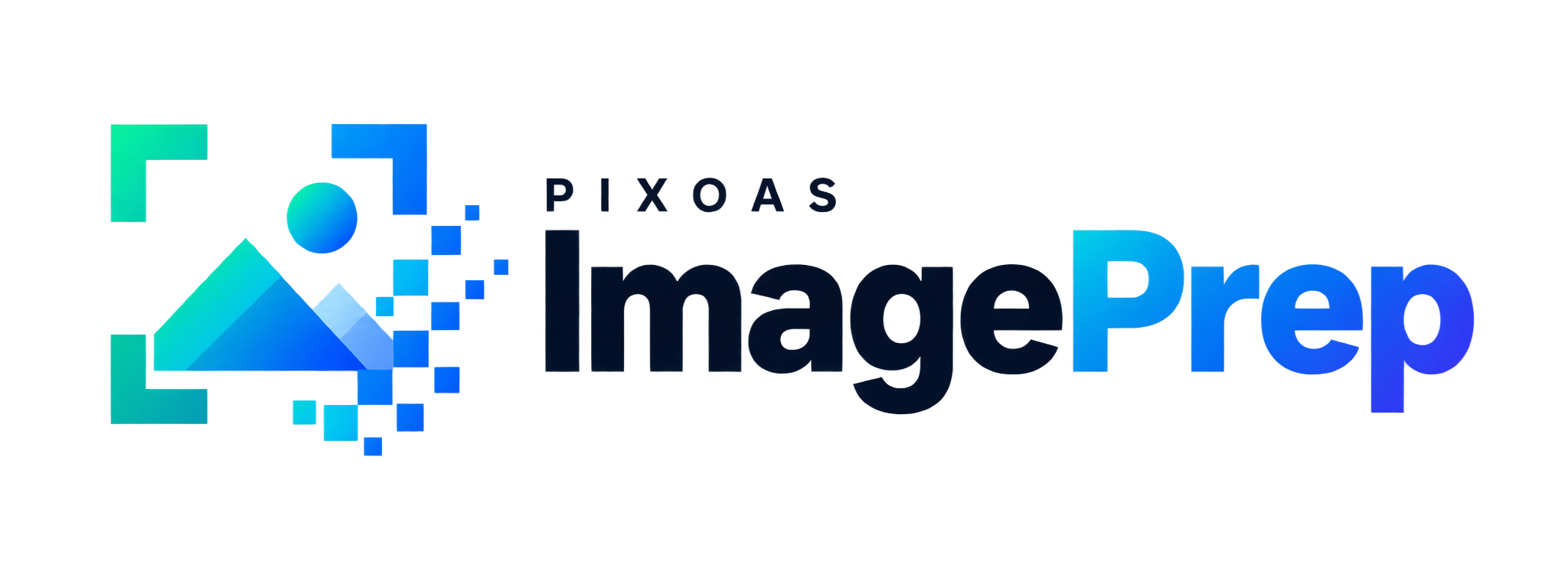 Pixoas